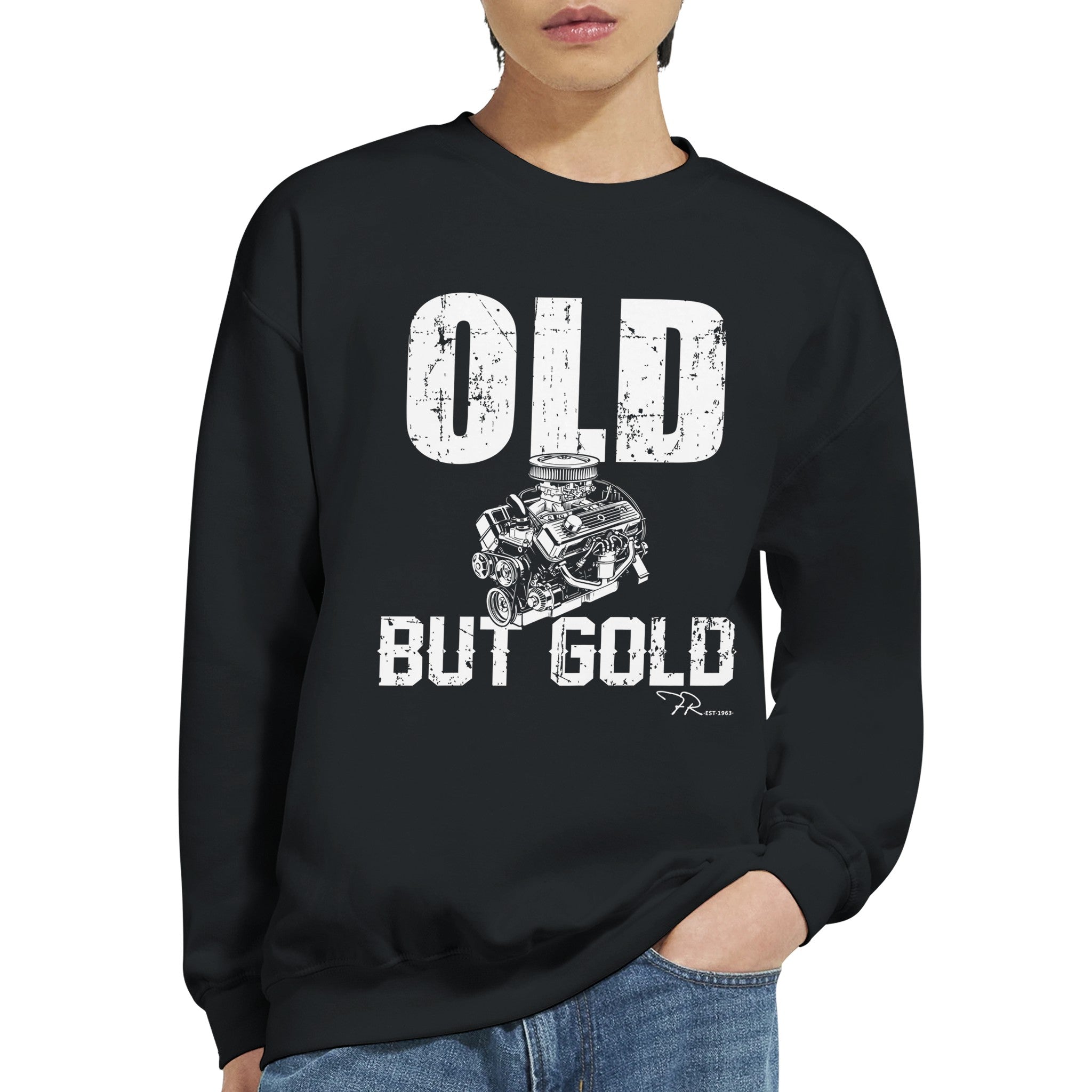 0024e64f-b394-43c6-aabb-d14f4397a4e4