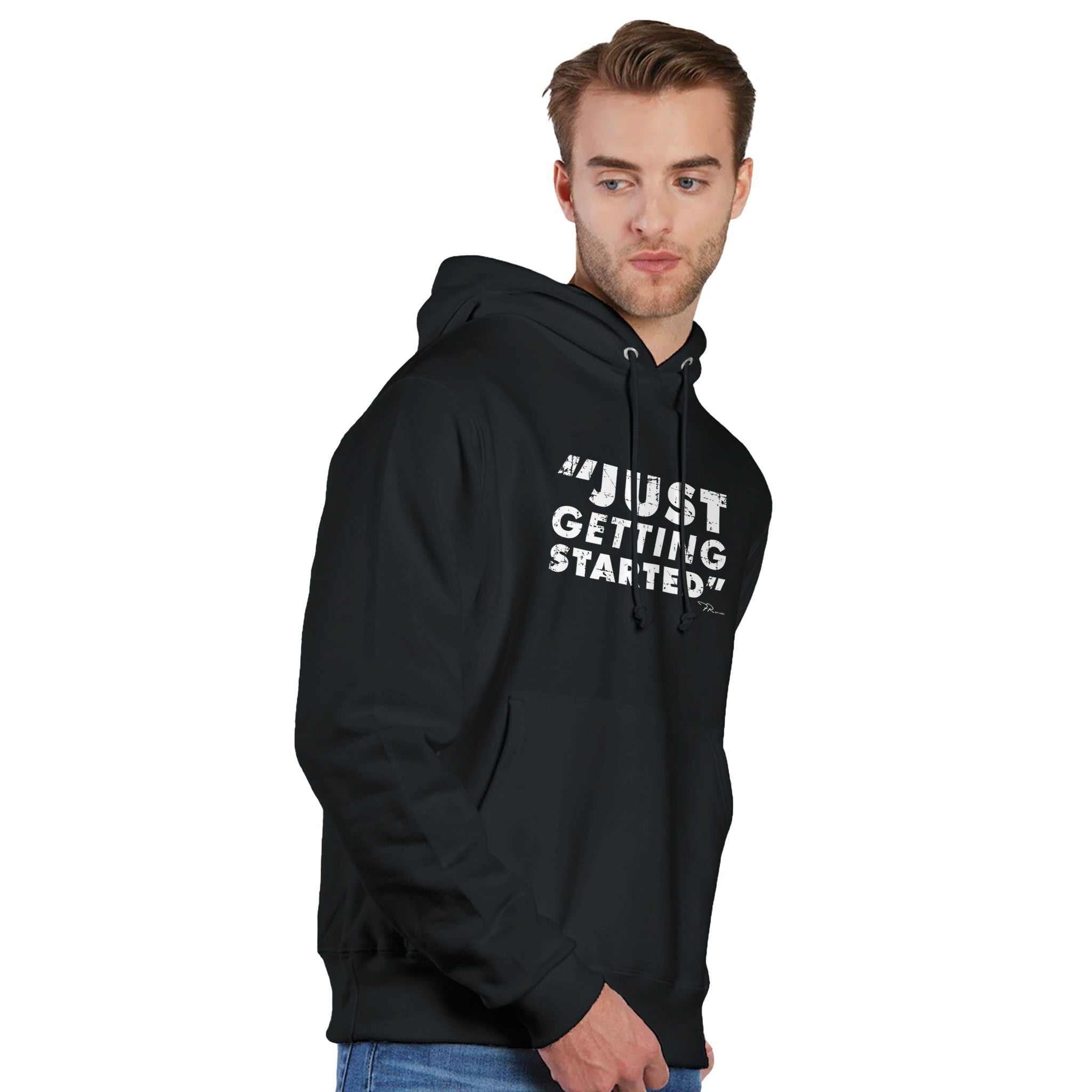 0482746e-6b1d-4f7b-93c6-4bd0d3ac2219