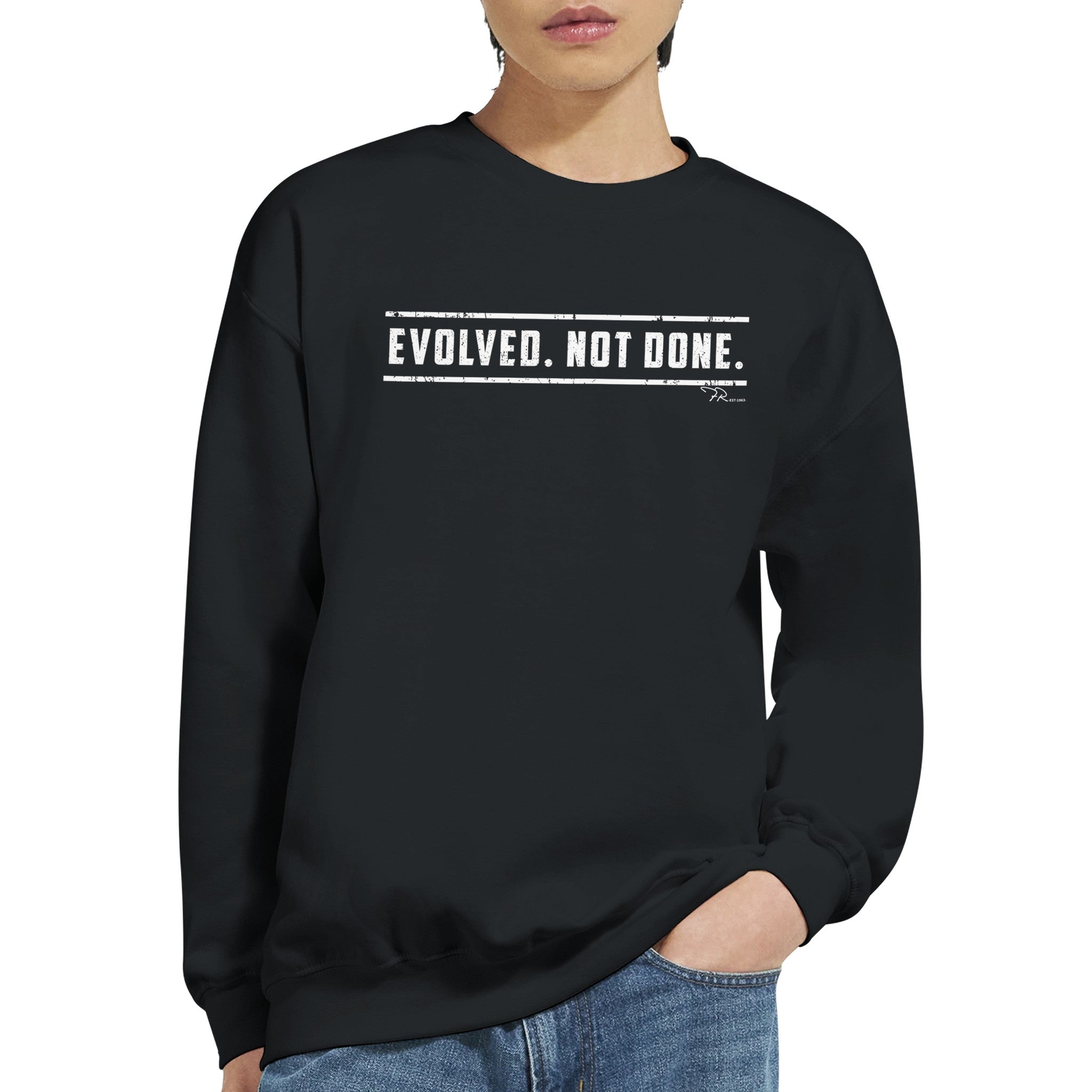 12c32986-94ea-4a03-92f1-d0a52a1a5846