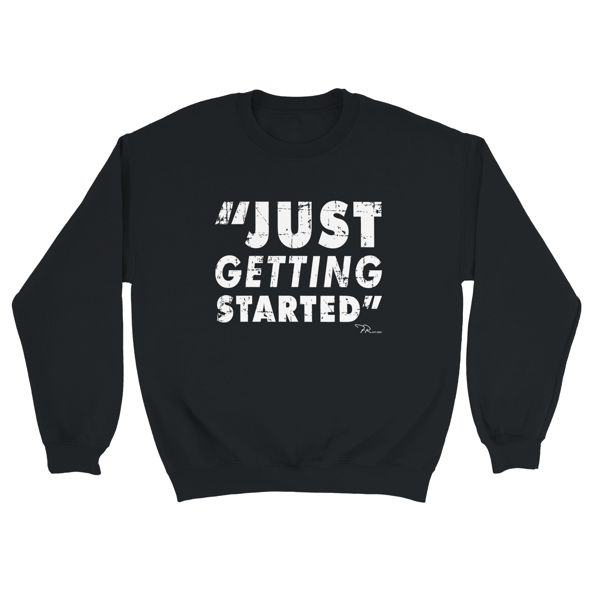 18d38961-f275-4dd5-a3ab-77f70ec982b6