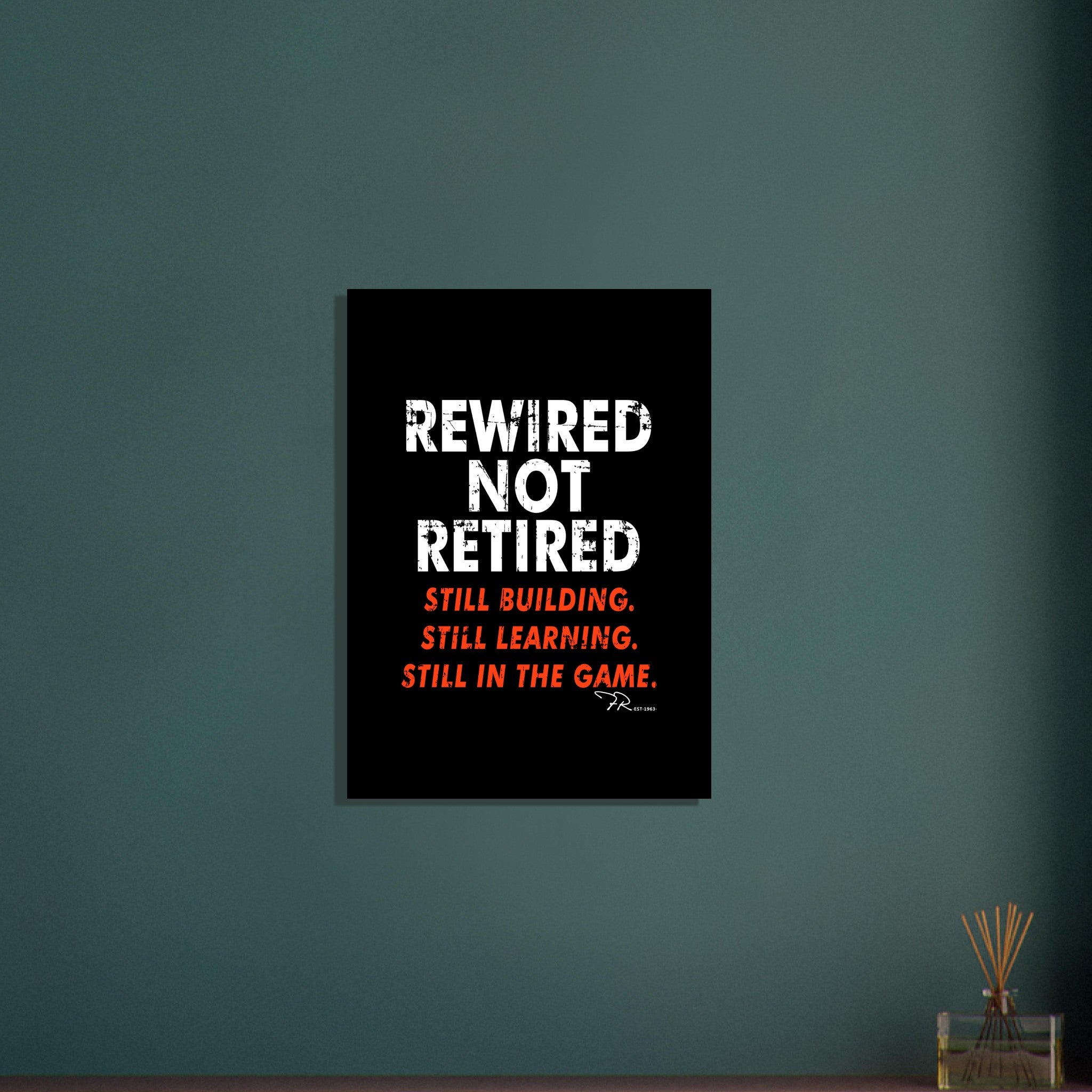 1b43373c-e140-415f-a2e2-e1bbd49b35b1