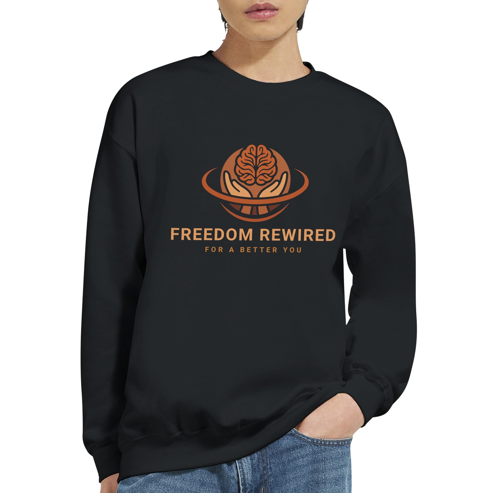 21f147b8-d4fb-444a-956b-6a39119c1644