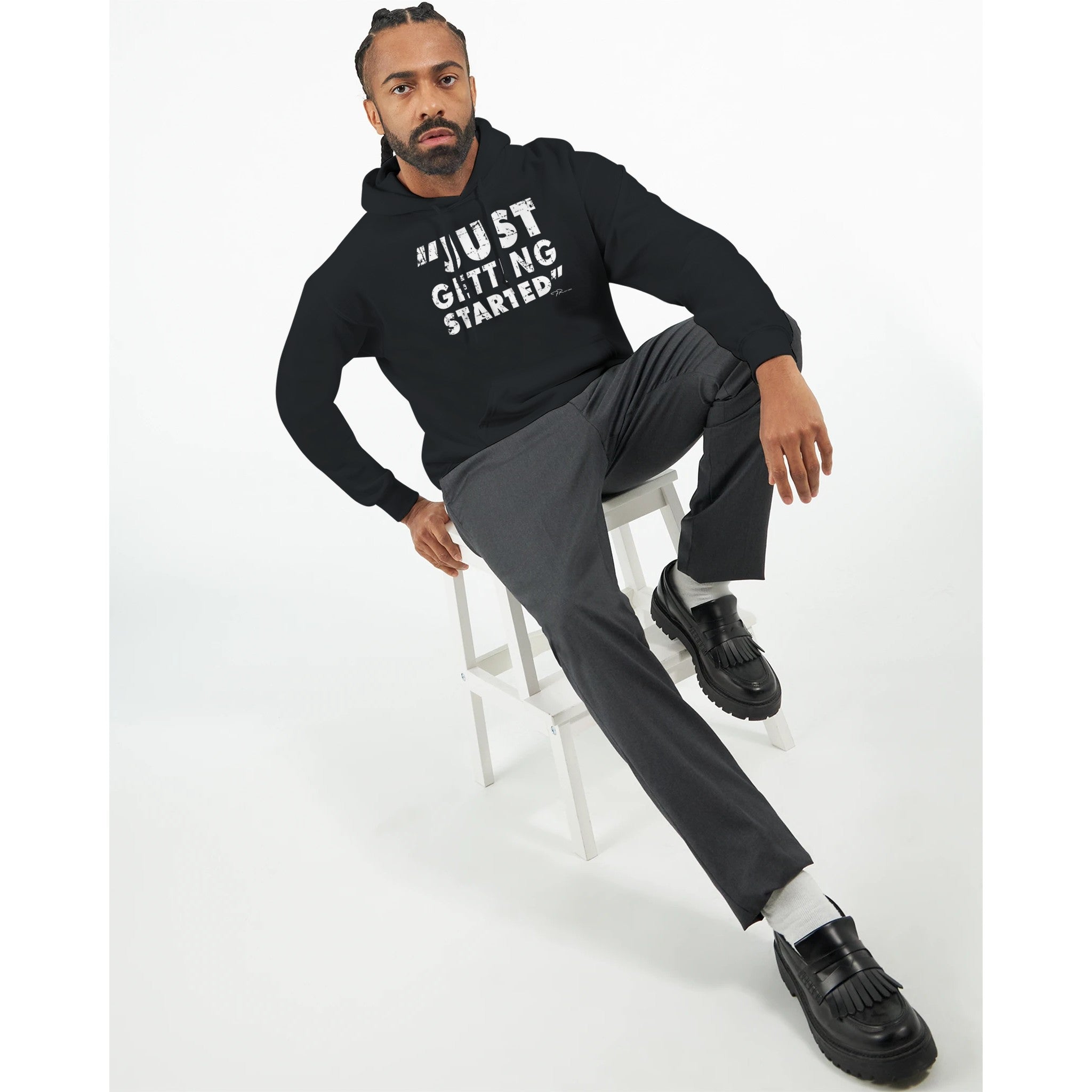 2d403c0f-eee1-457d-8a02-c4c373f77128