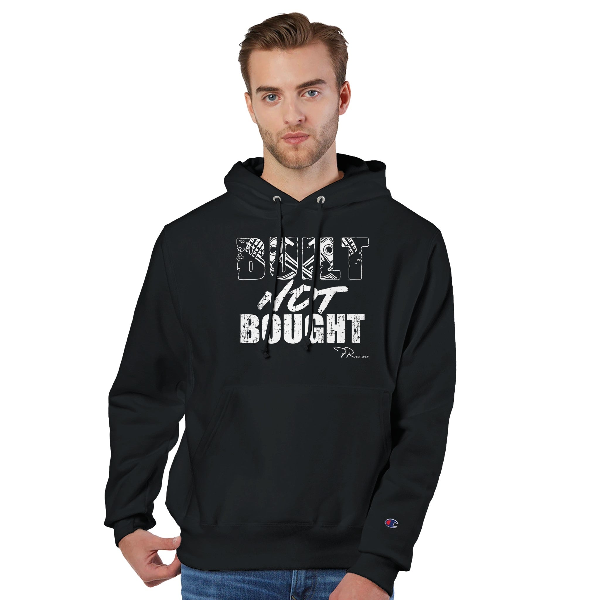 33aeaa73-a11c-4cd0-9d73-ad47a4fdbb08