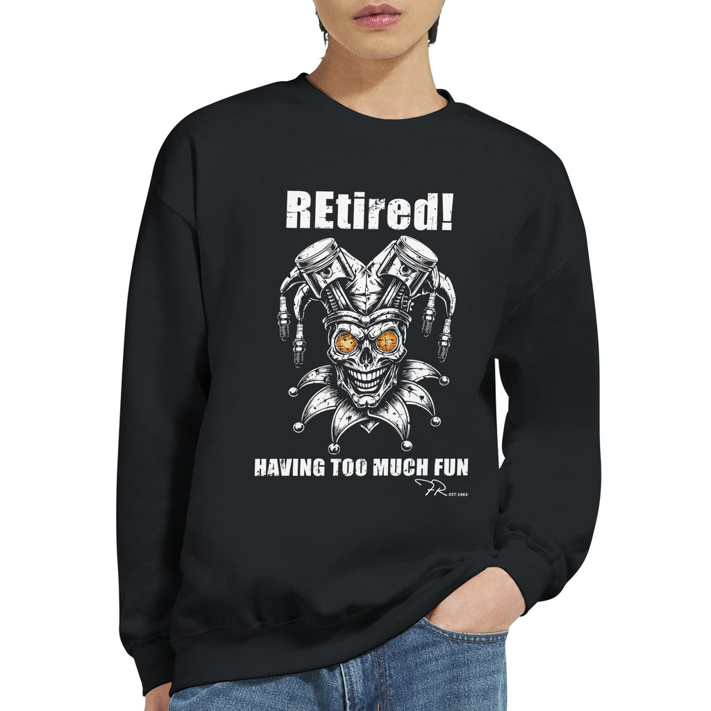 3d3e2850-9831-4a8e-ab4d-ed09c30fb6e1