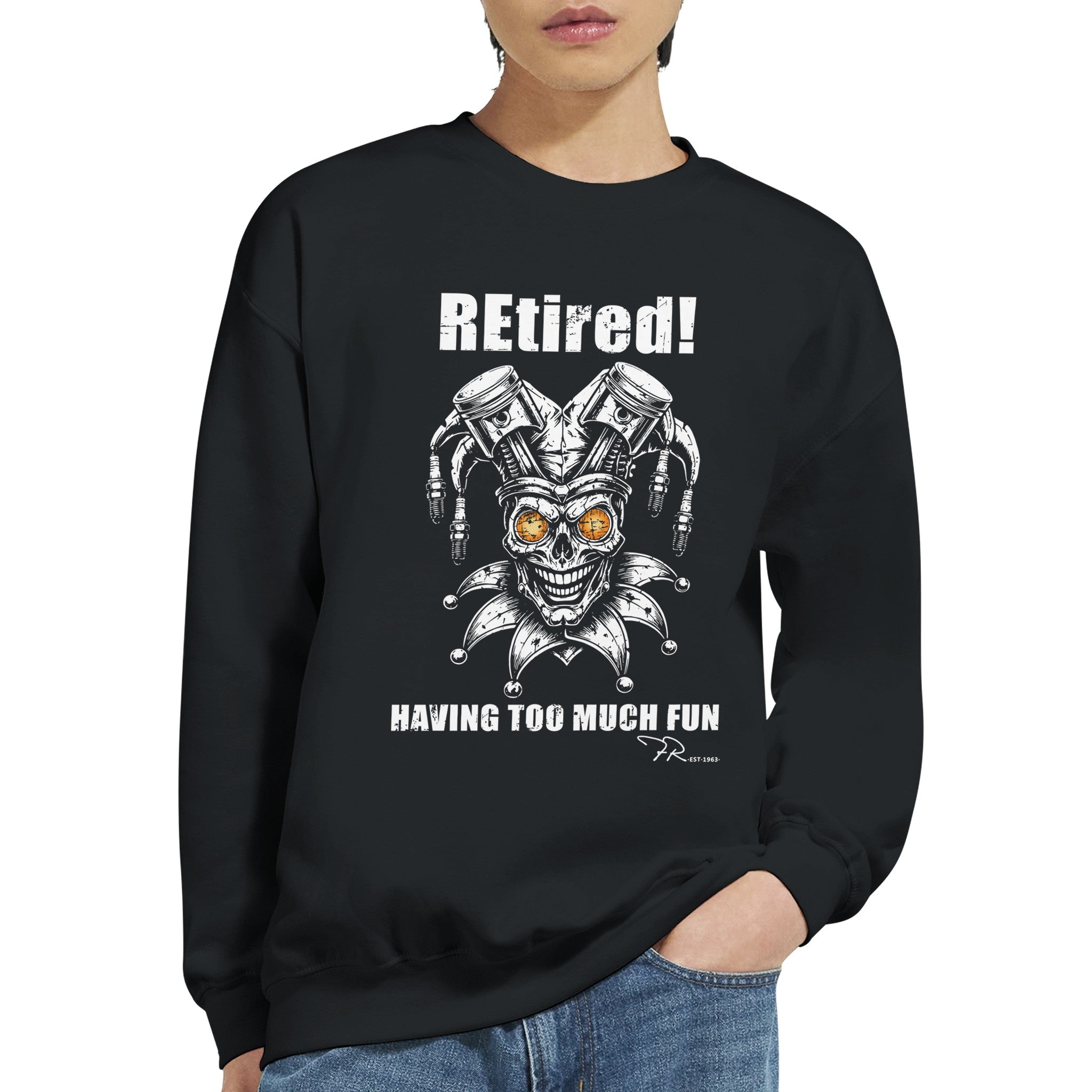 3d3e2850-9831-4a8e-ab4d-ed09c30fb6e1