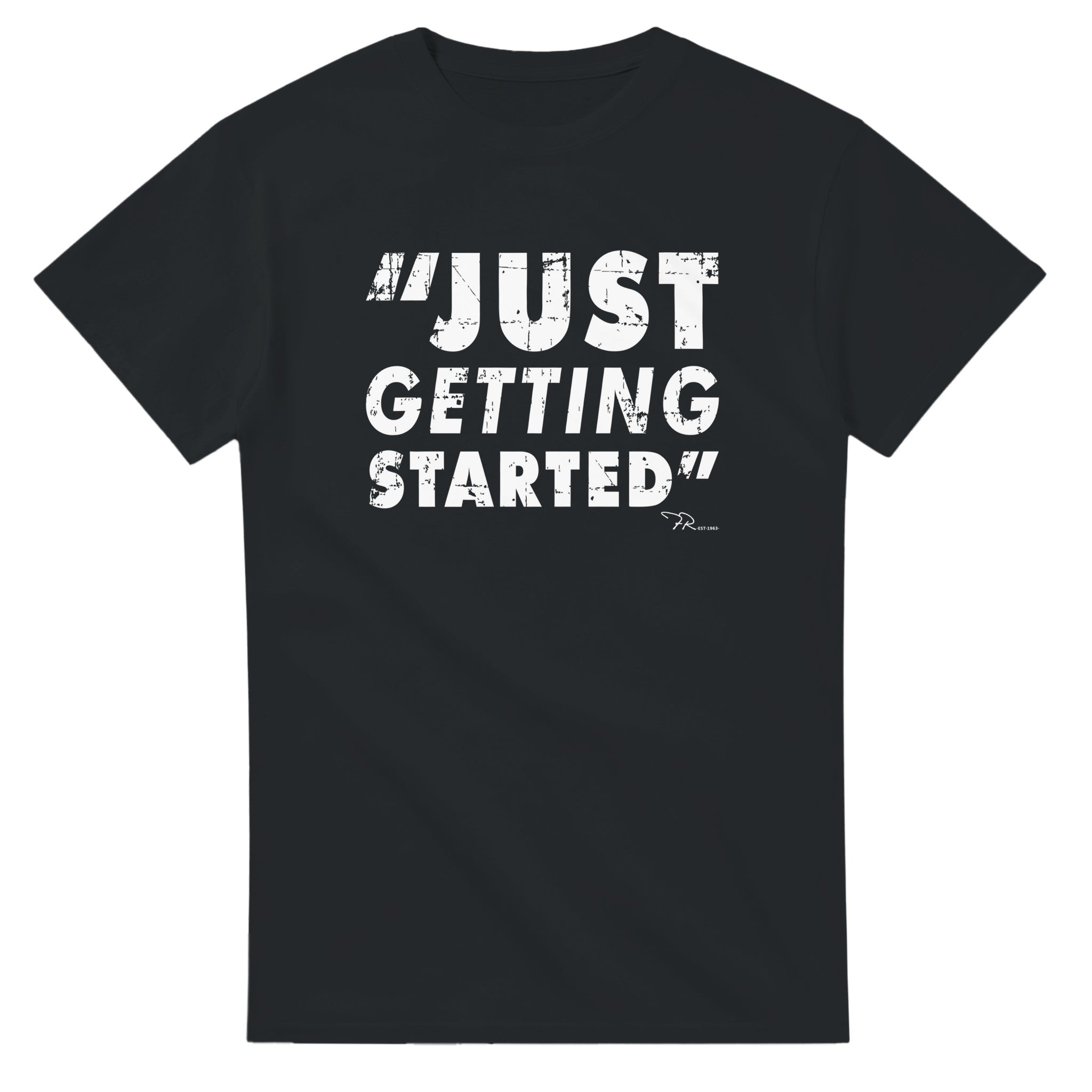 4c006d8b-1f87-4873-bd36-f116ff5621c5