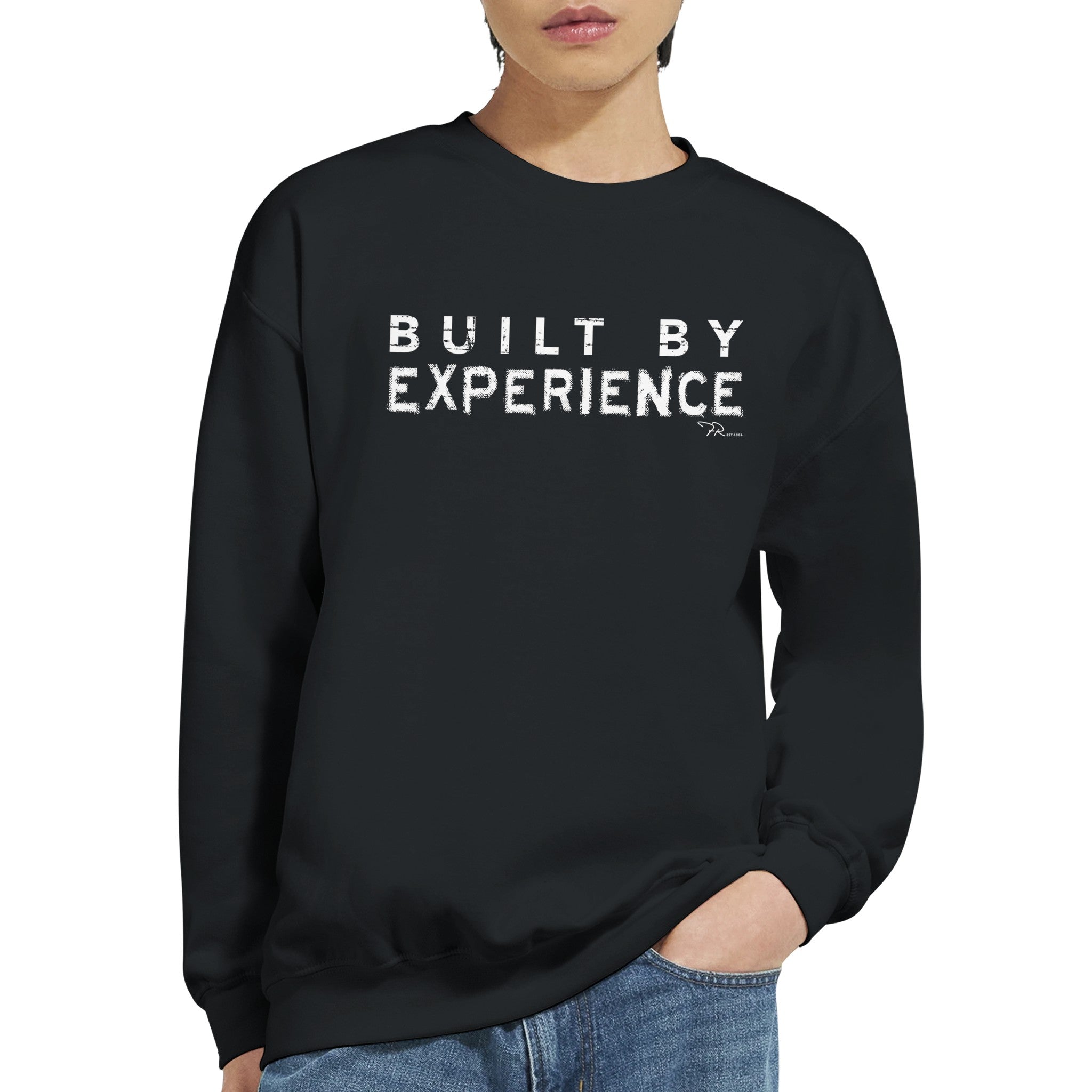 58278789-f546-44ba-866f-7dd6ae0f5f05