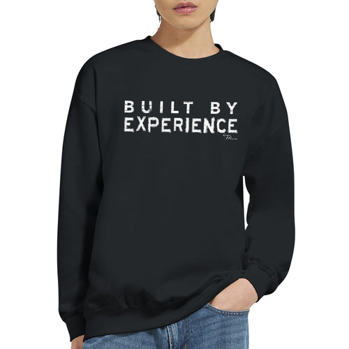 58278789-f546-44ba-866f-7dd6ae0f5f05