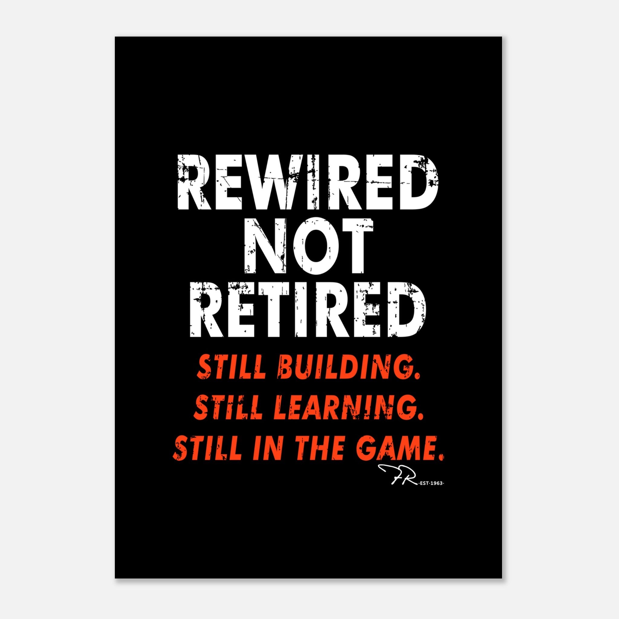 5f0309b0-22ad-44c6-a40f-25d5bd193919