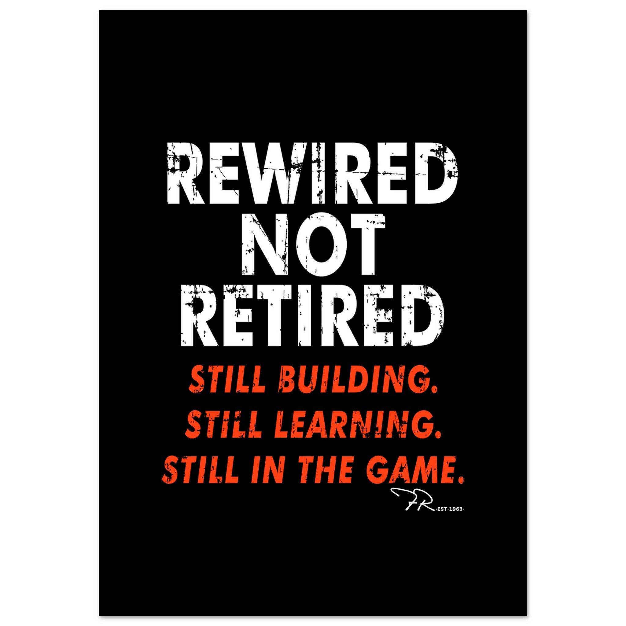 645725e8-a68e-48b7-9c8d-c823555ef04b