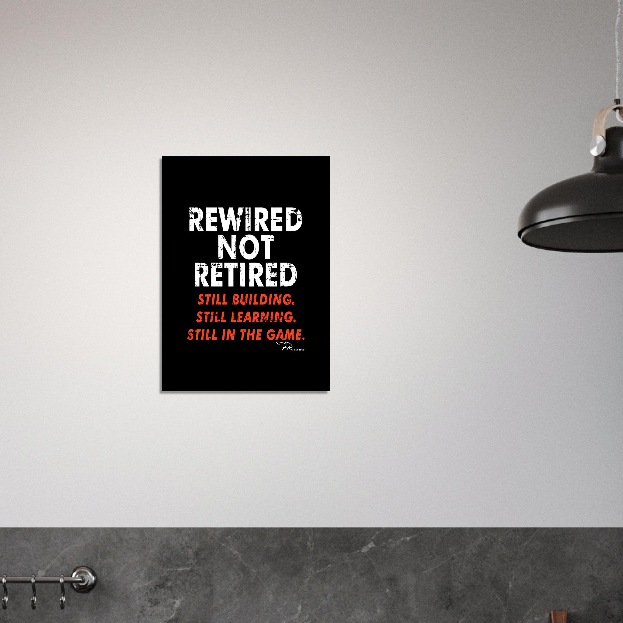 7c9050ac-2e77-4d93-aedc-371e40ea70bc