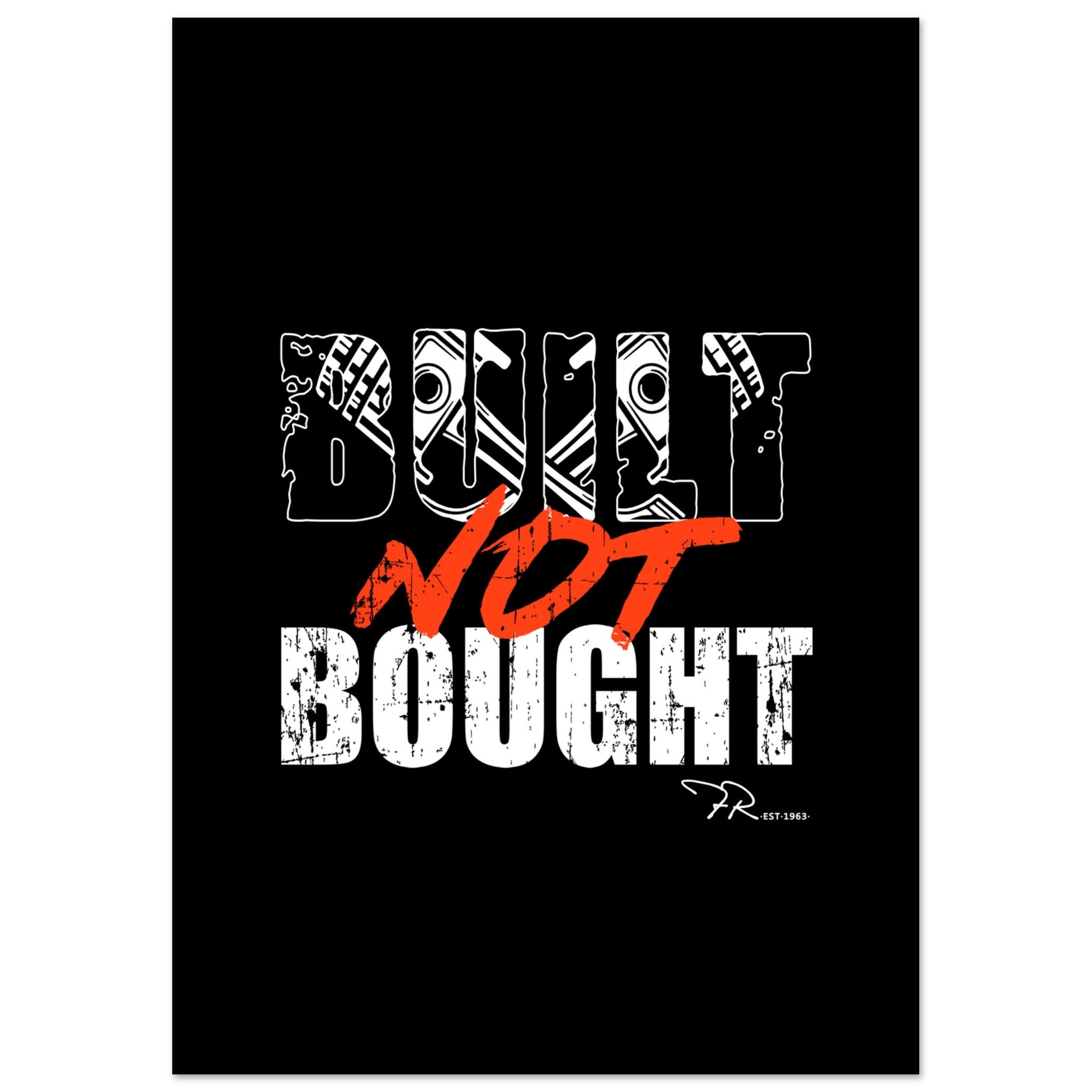 7fefd020-a859-4e51-a301-fe80405f933e