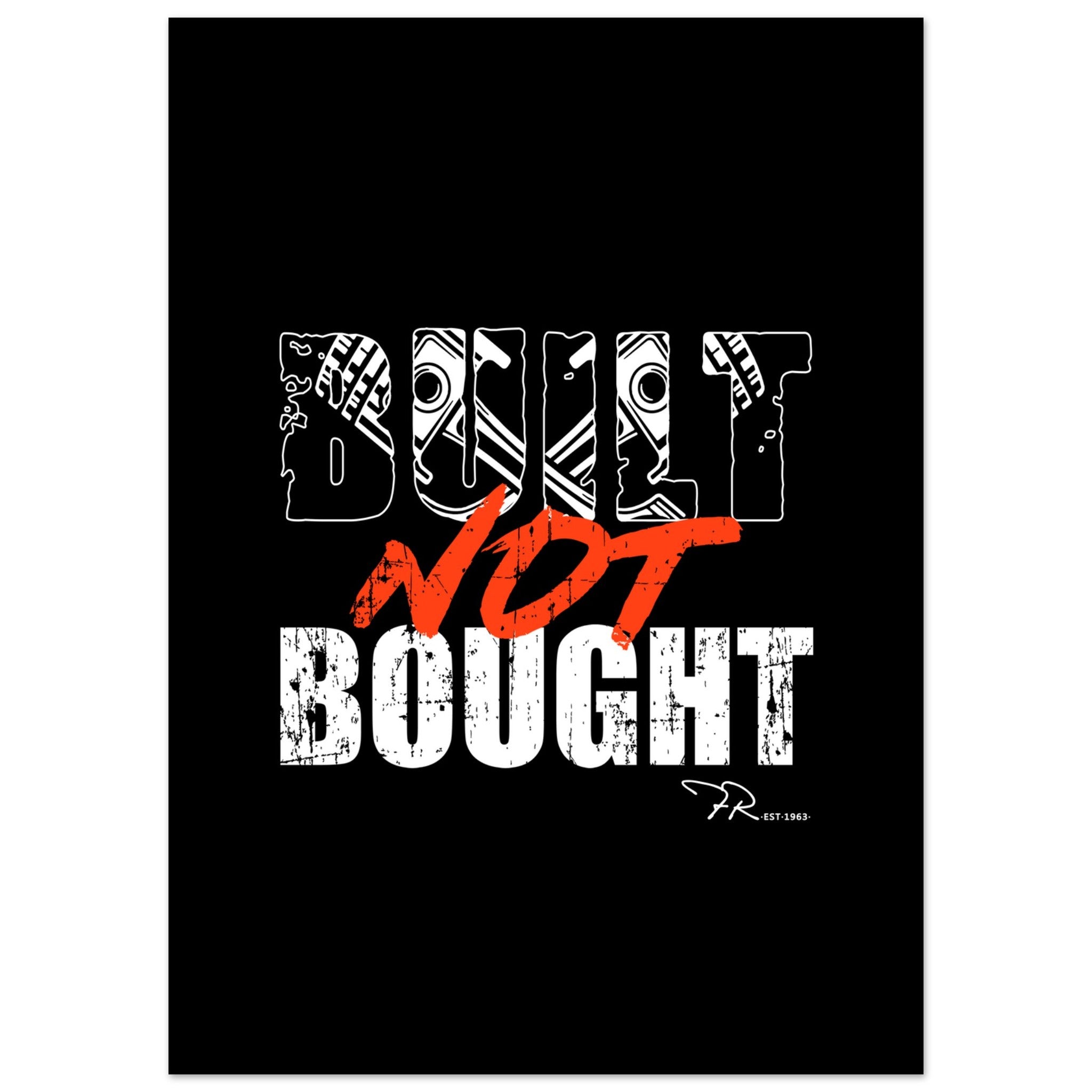 8420e3c0-b1cb-4976-a75b-f699d0b0c630