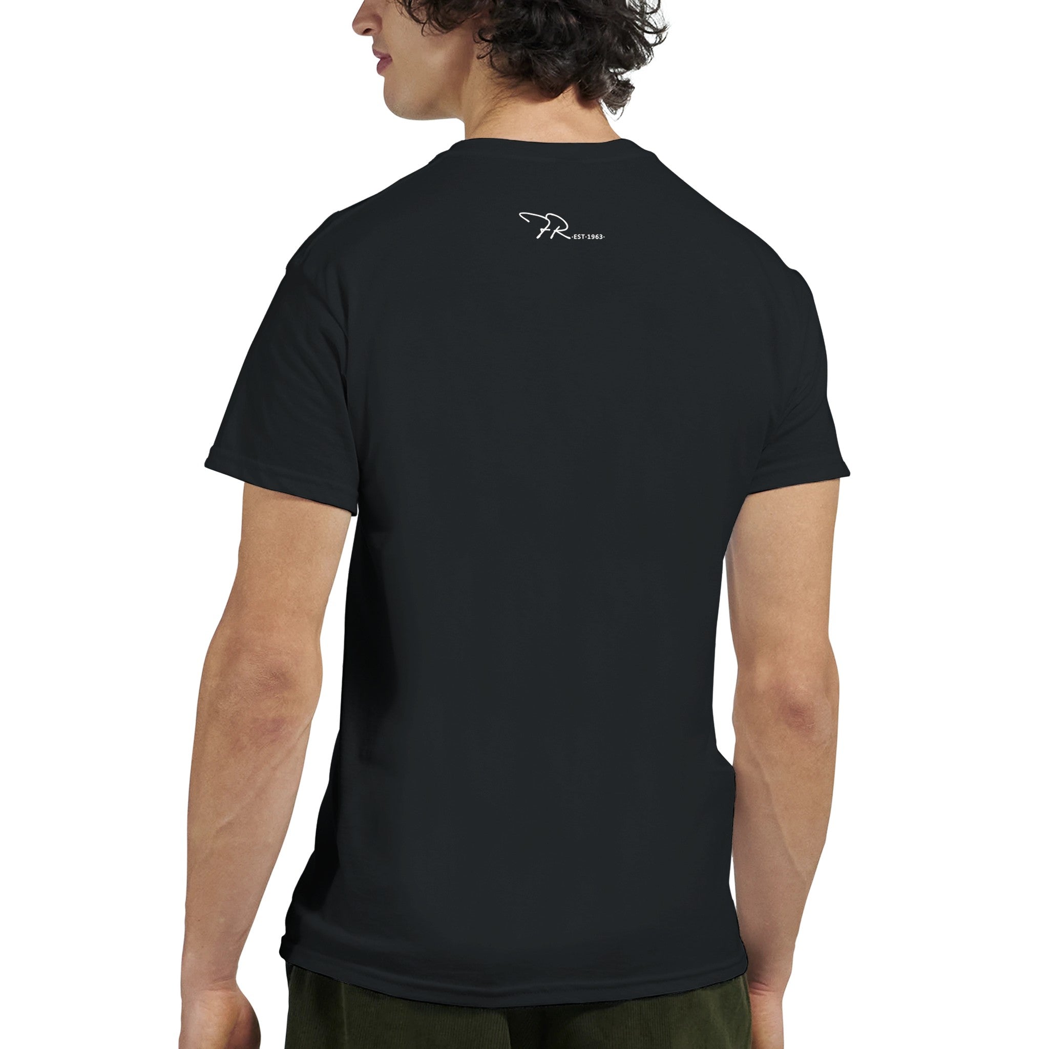 849d4267-6872-408e-9856-6eaa45228f41