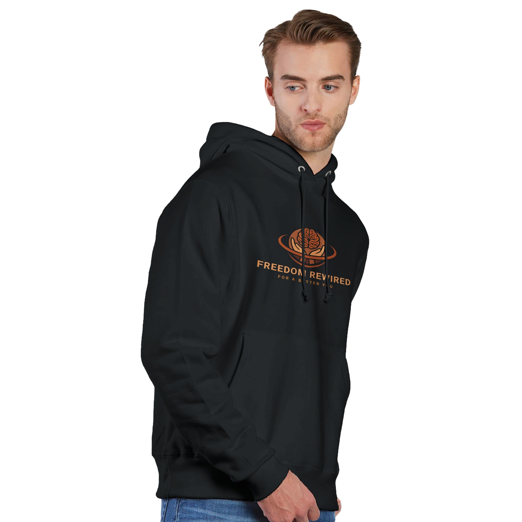 8ef6b46b-005a-43fa-bf92-068246edaa55