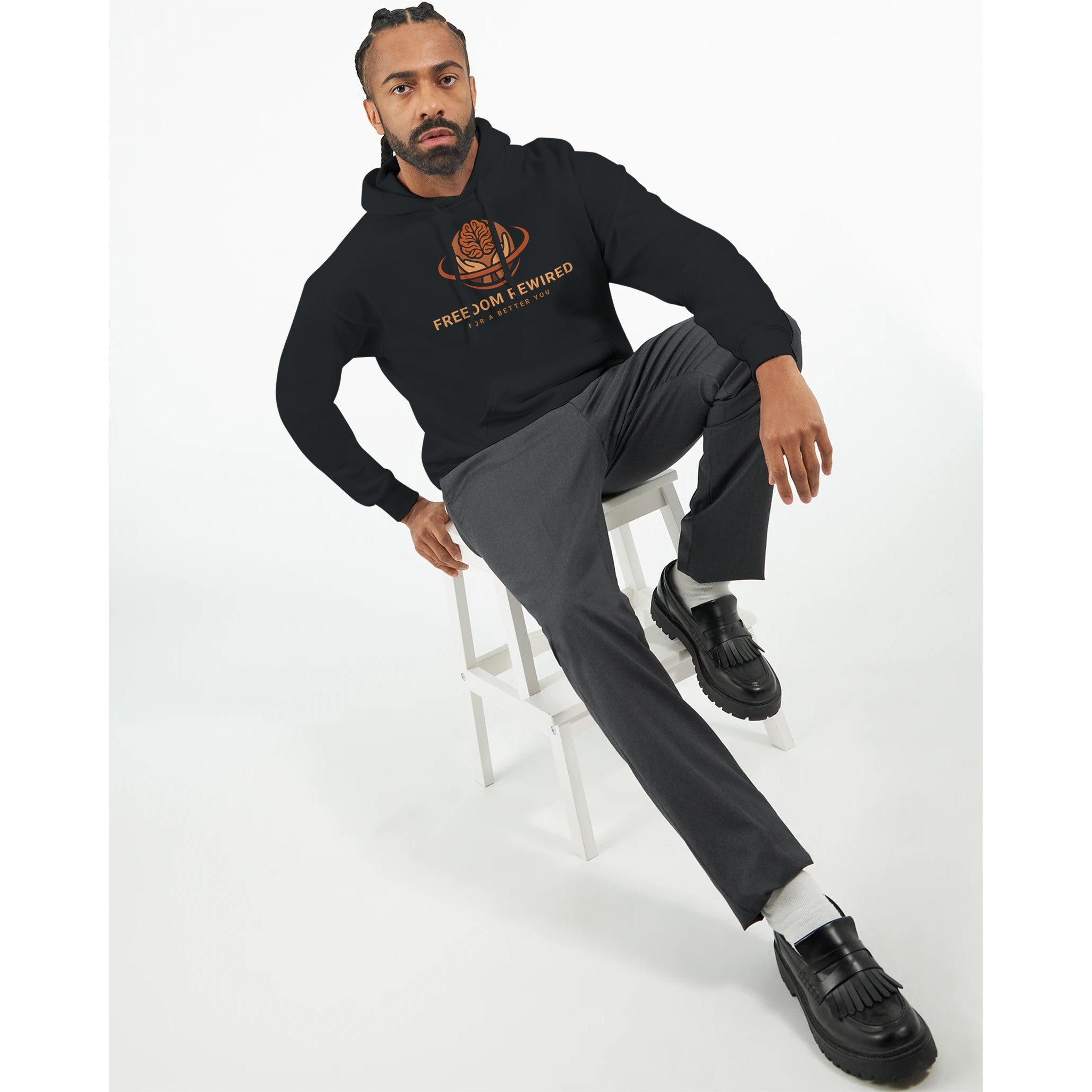 9bd49ef5-4e47-4b2c-8698-7153a2a4074d