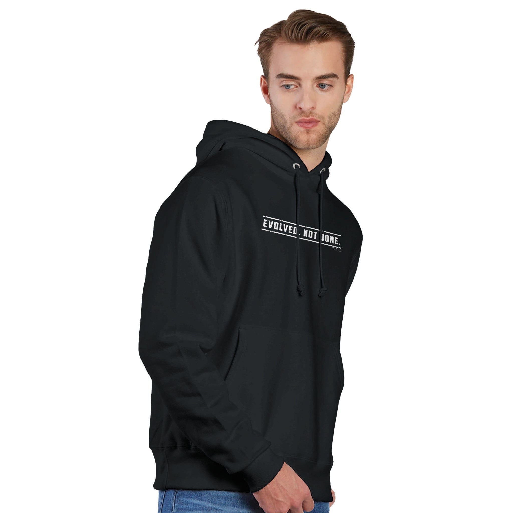 9c0d4c30-634f-4fd3-a0d6-17d028487335