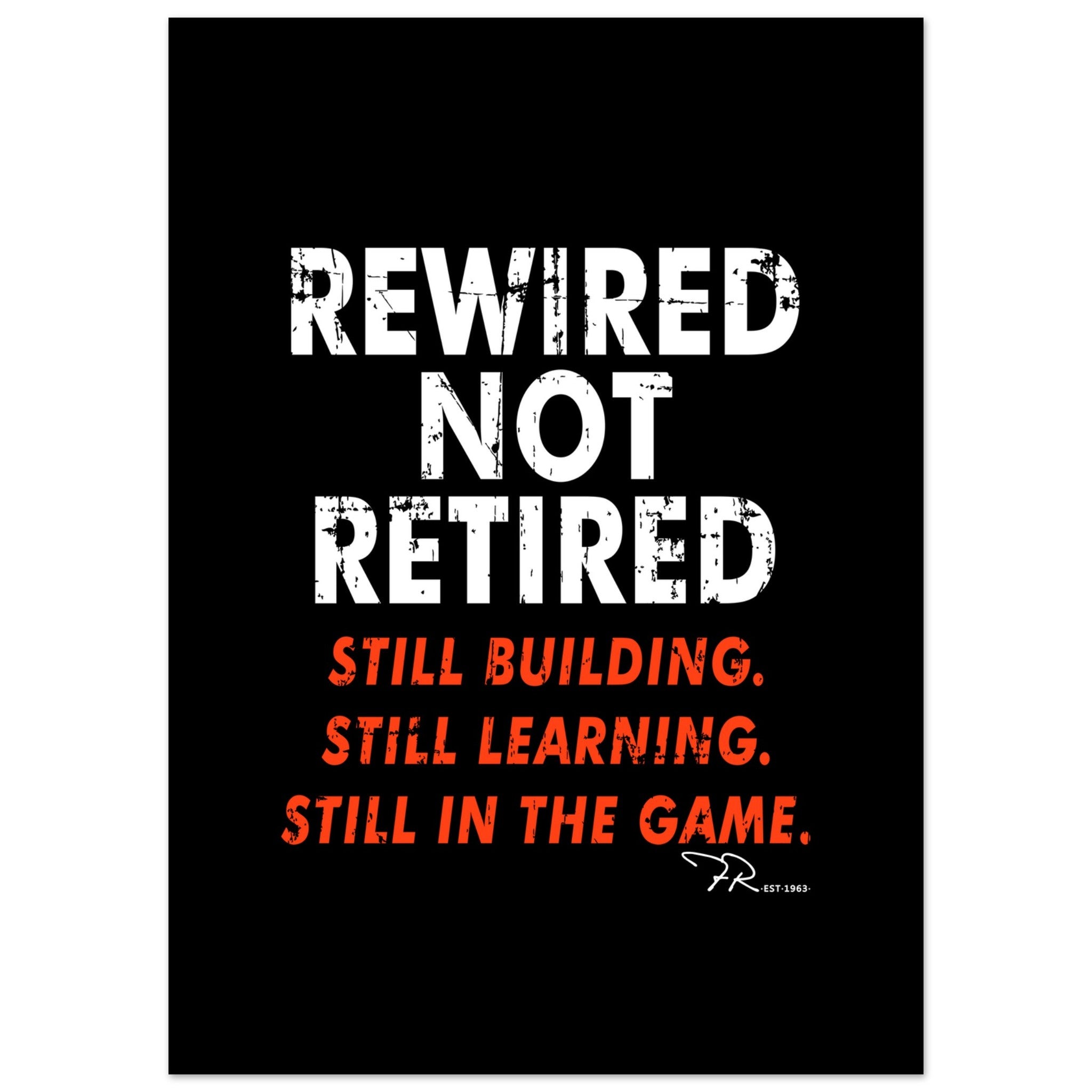 a57535f8-f1aa-4666-ba31-1441d208a3eb