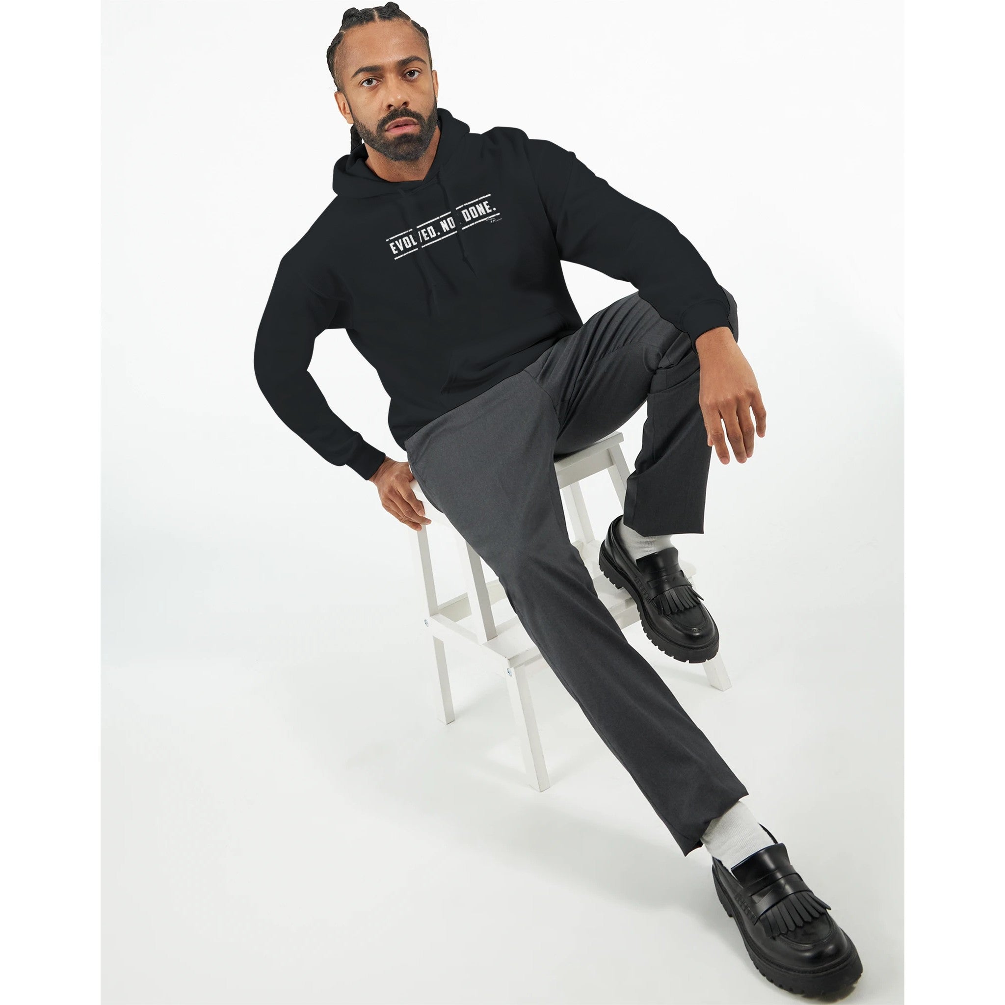 ab1a4392-6278-4a7c-b3d6-eee8c8c2b1da