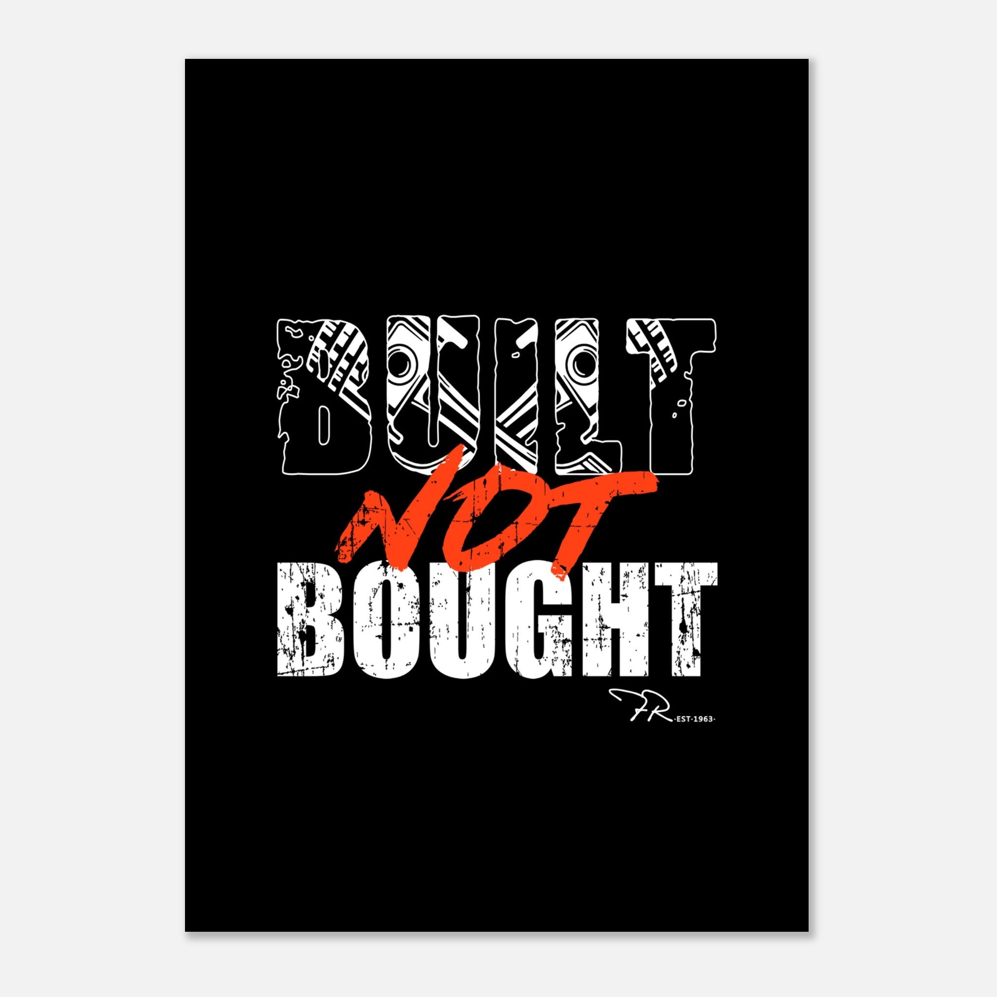 abd08abb-4fe5-40f7-a48e-f22d2b13f9ba