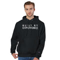 bd9e38d4-93a5-4884-b9f7-84c60489e46d