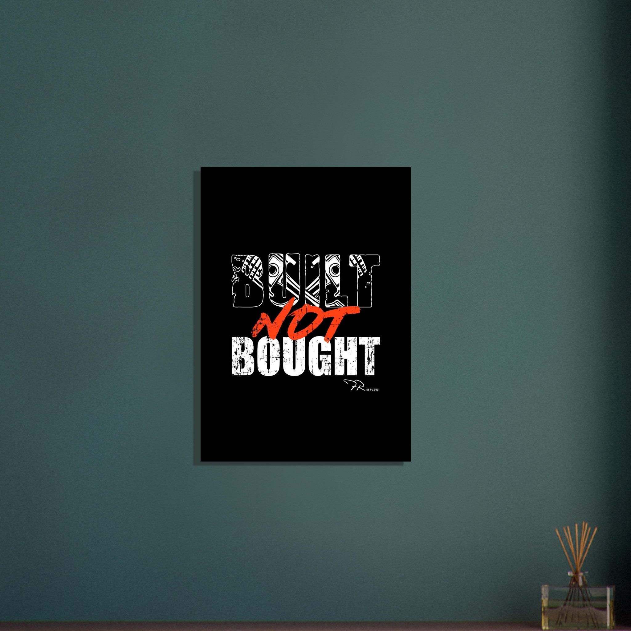 bdffeae8-e970-4381-9d5a-91d0a962c9fd