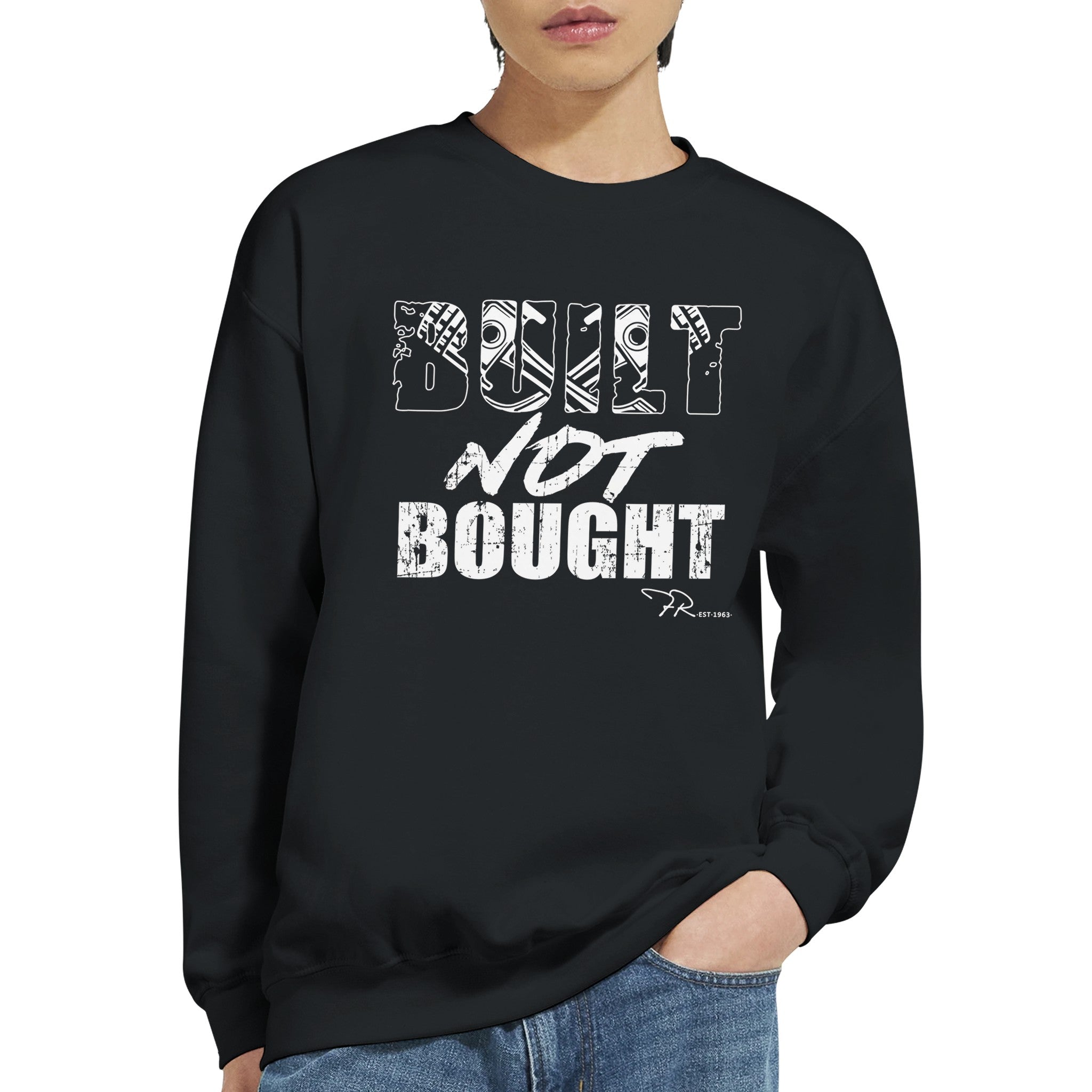 bf0bc239-a96f-4cc1-b3c5-cb04c133f49f