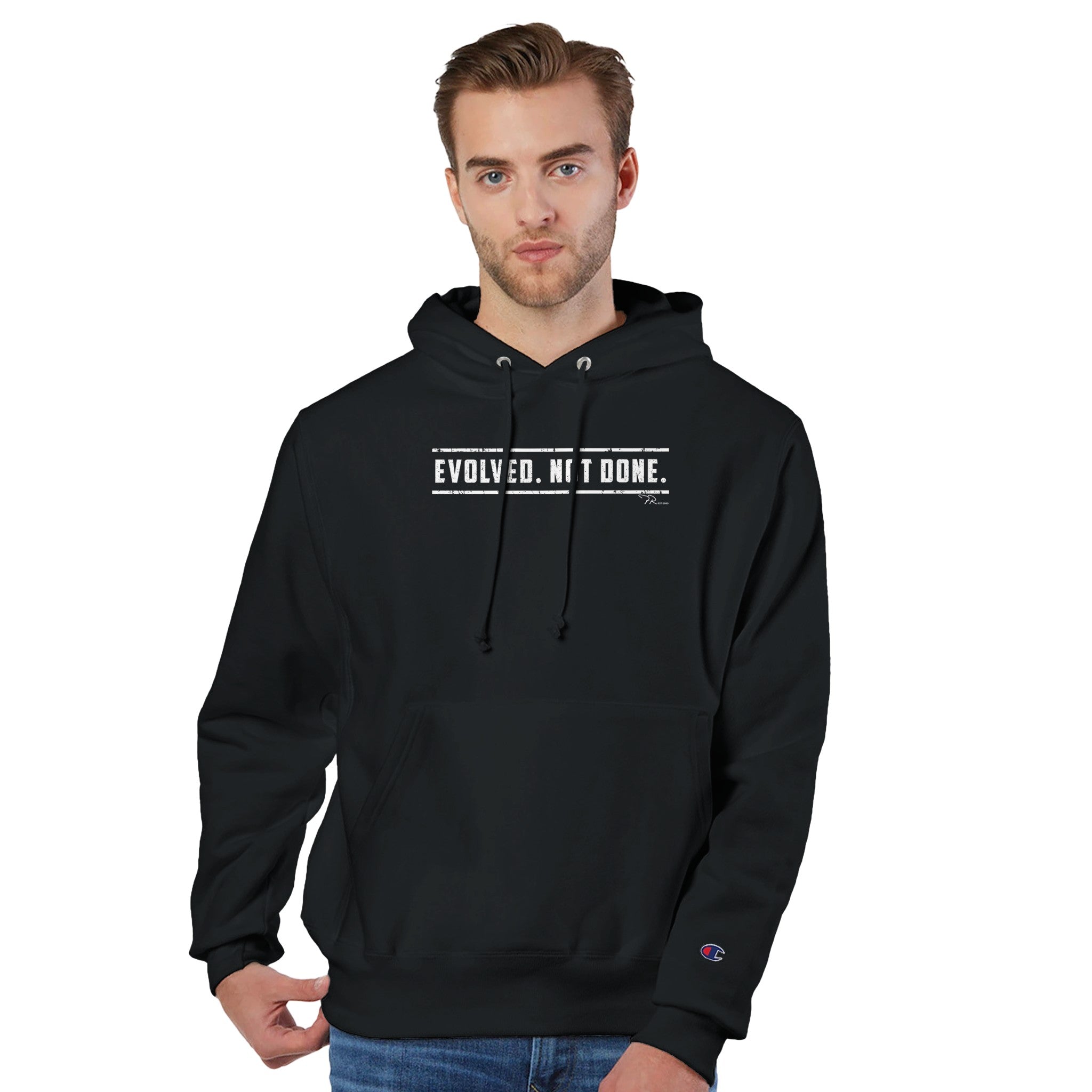 bf704fa6-e742-4a57-8d83-0b95e93a3ff8