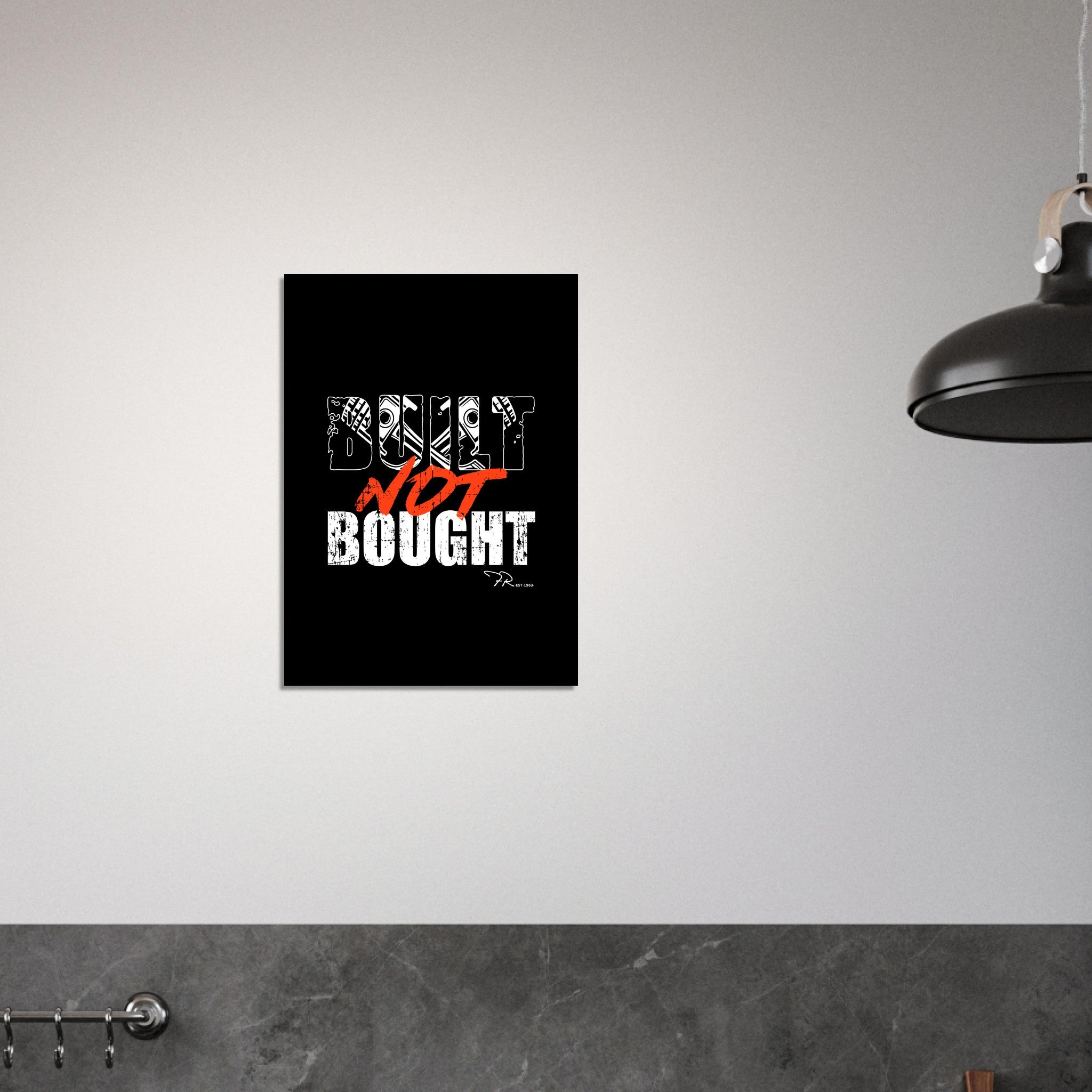 cbb0ad3b-5a40-4f46-a01b-2dffab1d06e6