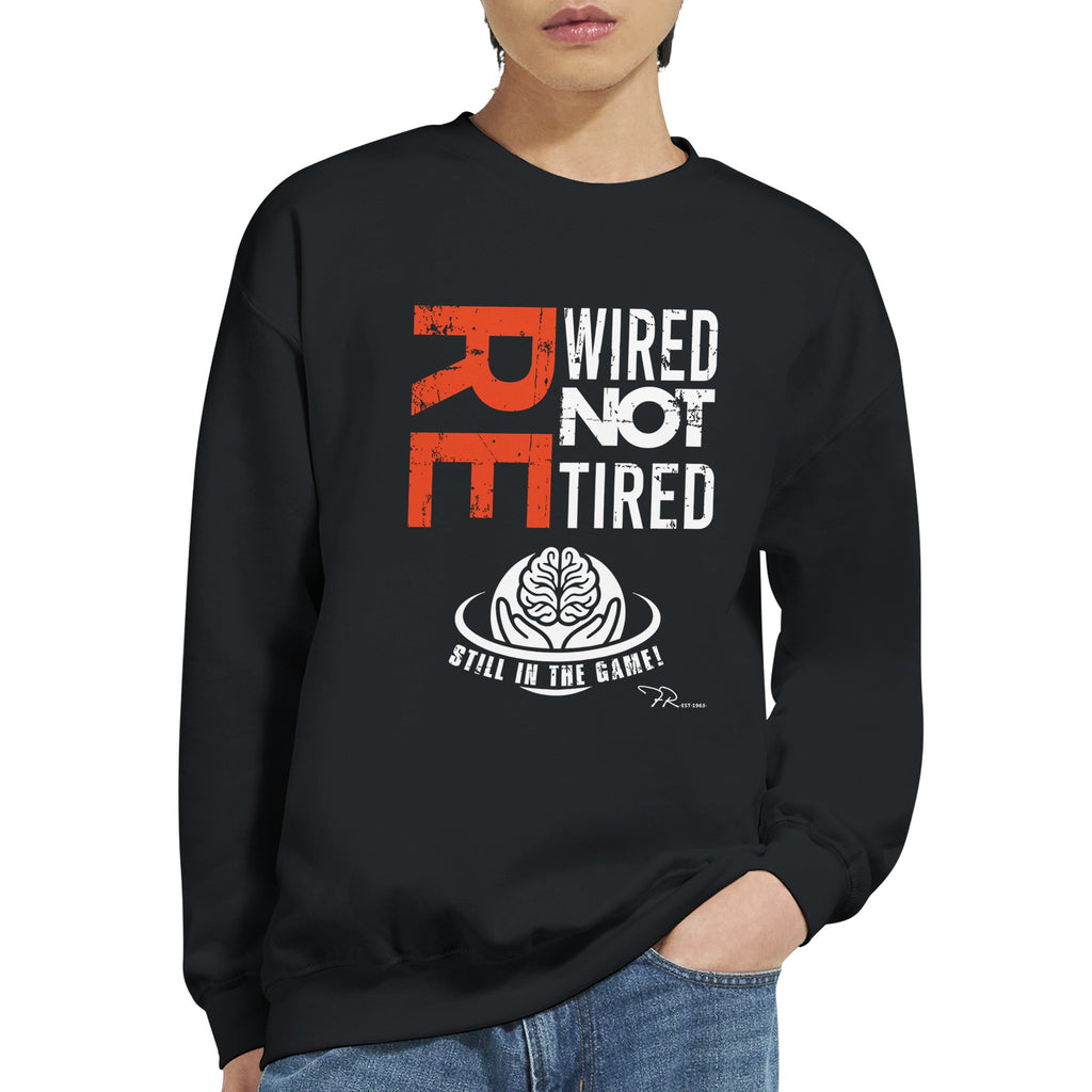 cfd47aa4-be13-4b8c-ac0b-3a6f5290d989