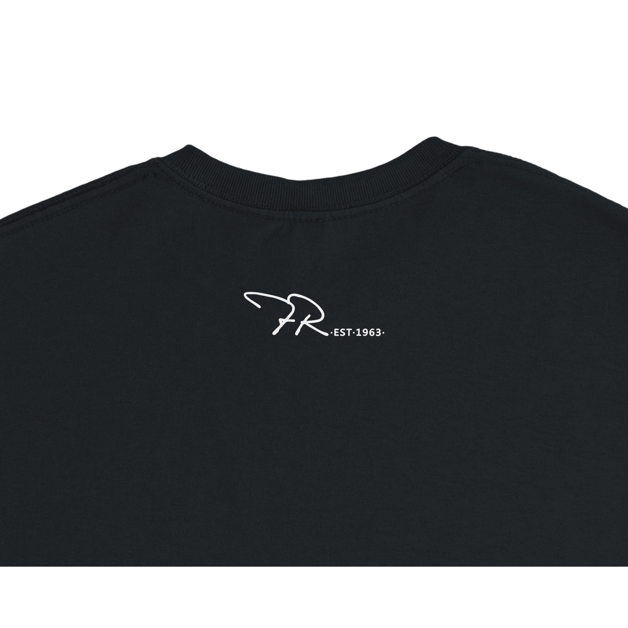 d19df161-763a-4acd-9ada-e19cfc46e3ee