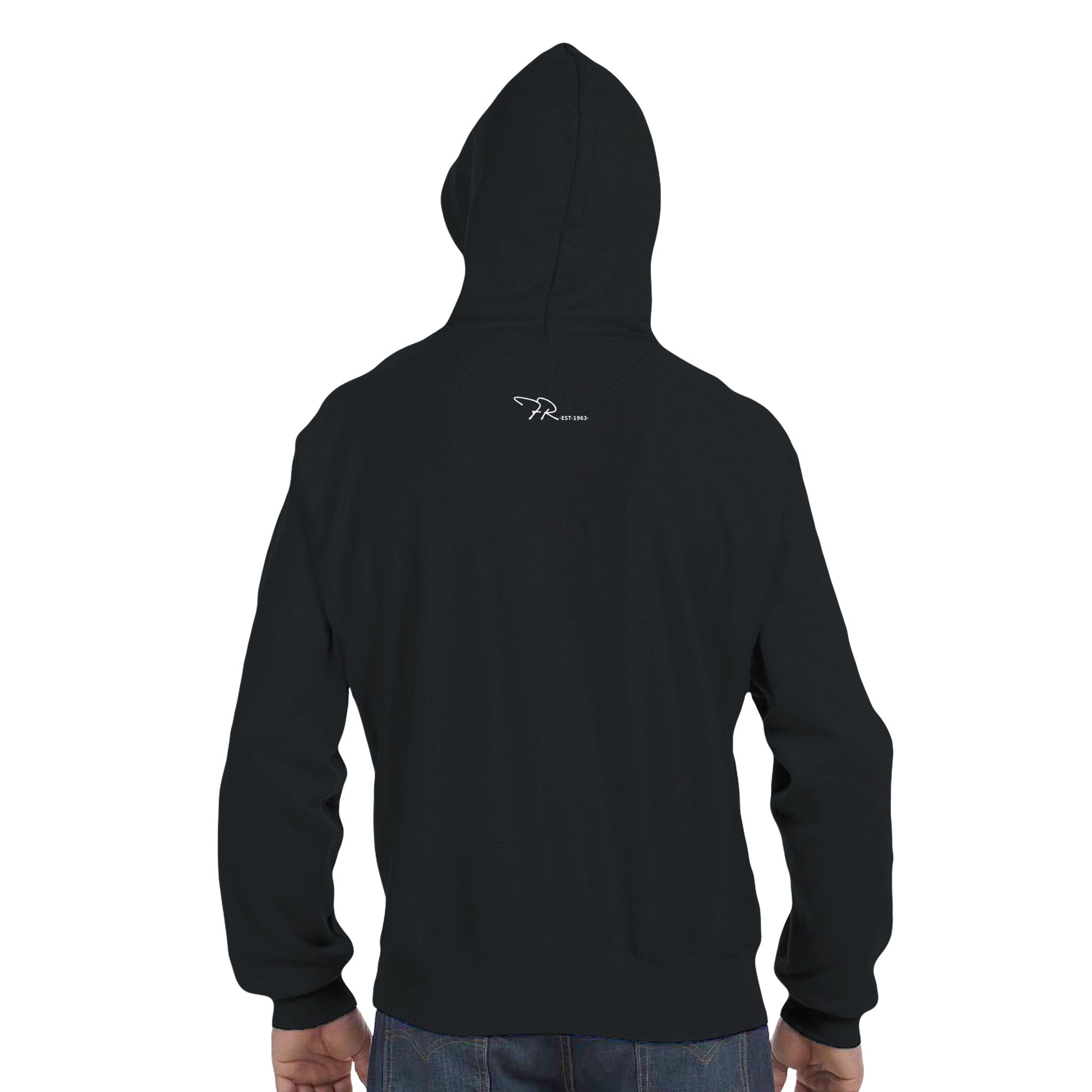 d2cf8d72-9c11-436d-8dd2-1154a396b25a