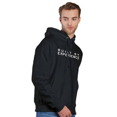 d2d2ded7-1d6f-483c-b210-9a5653089bff