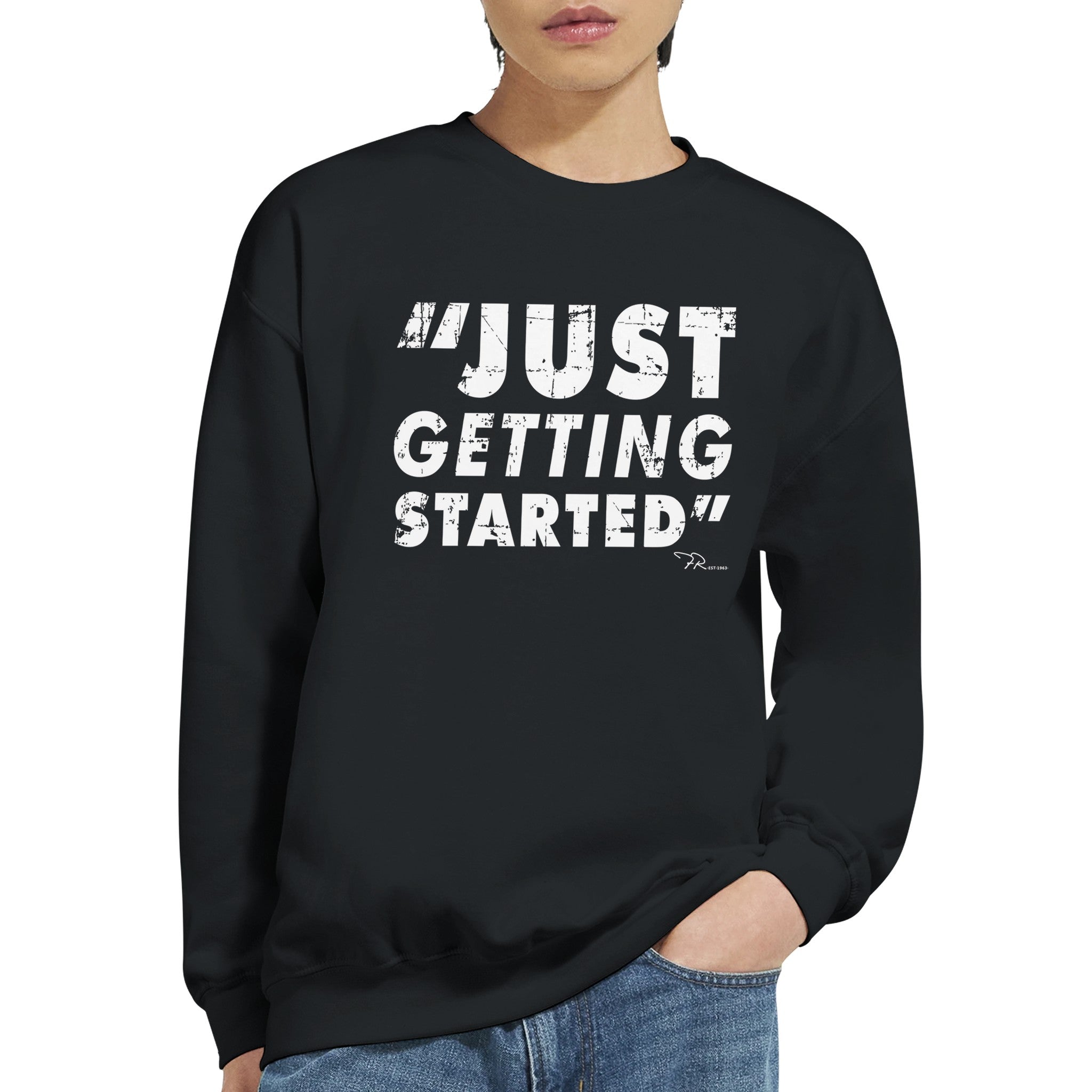 e0d6b772-0e39-4232-8d50-38d54828f38d