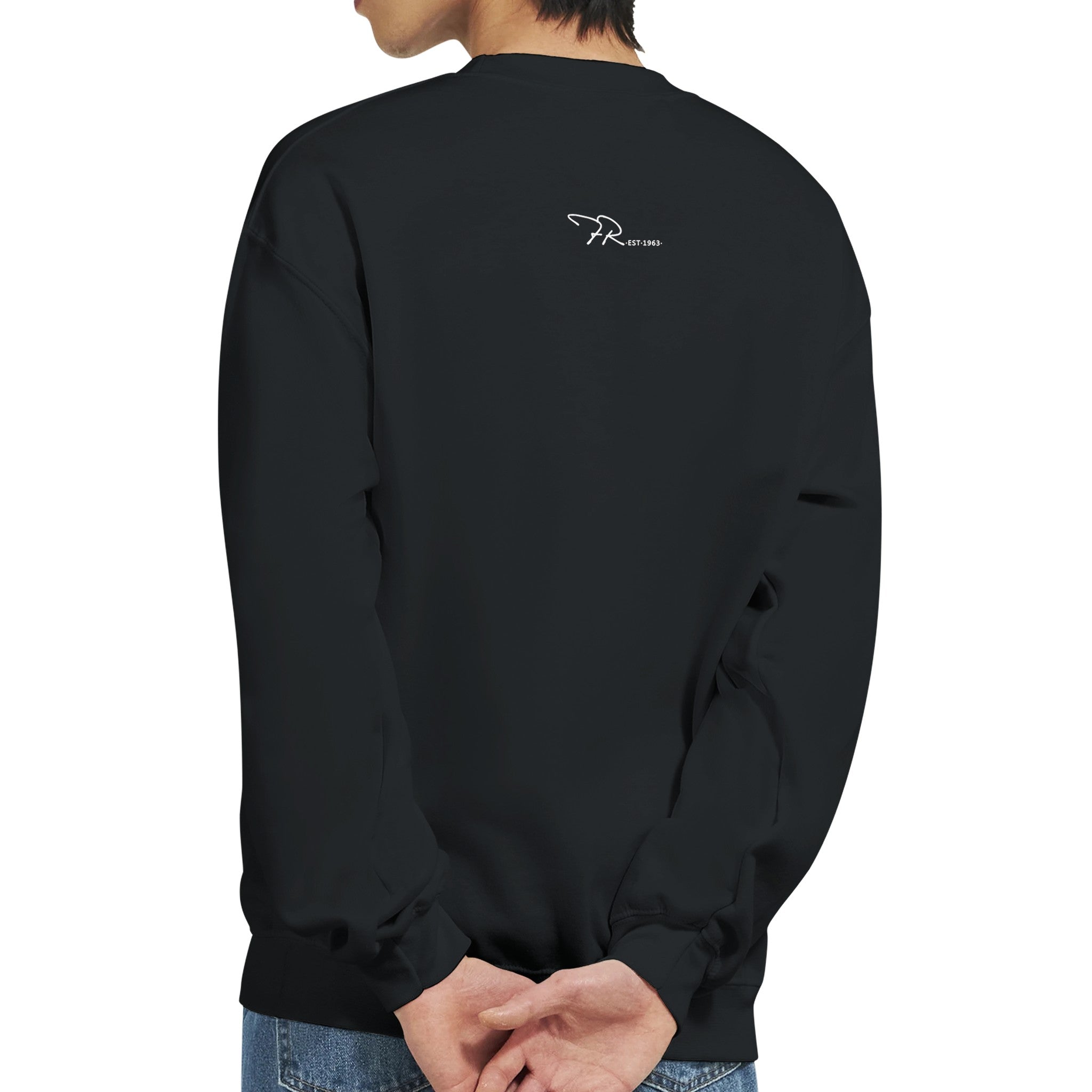 e80639a3-d0d9-416e-b85f-555c124d05c2