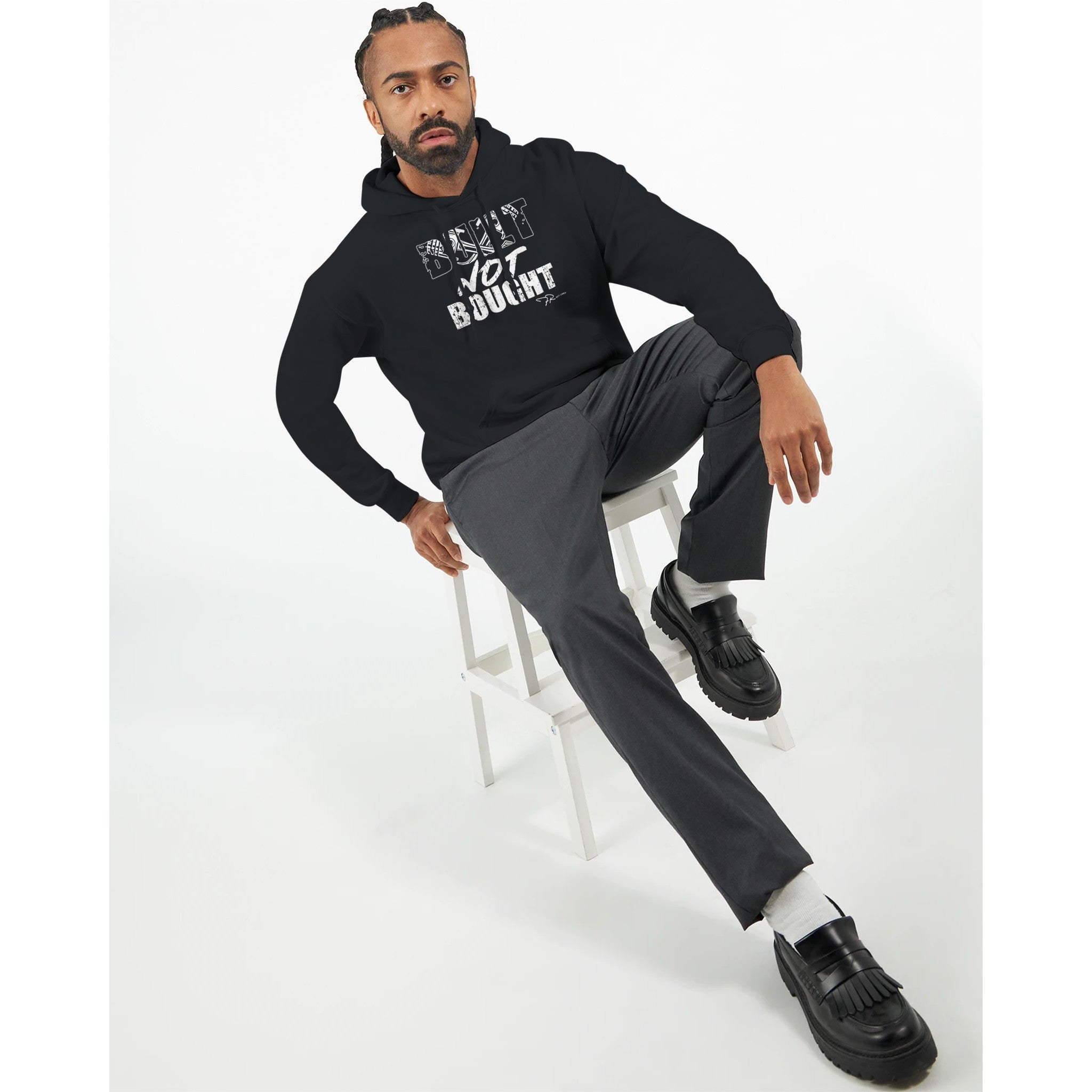 e8b56c63-6f93-4bbe-8b90-5941044d6ac9