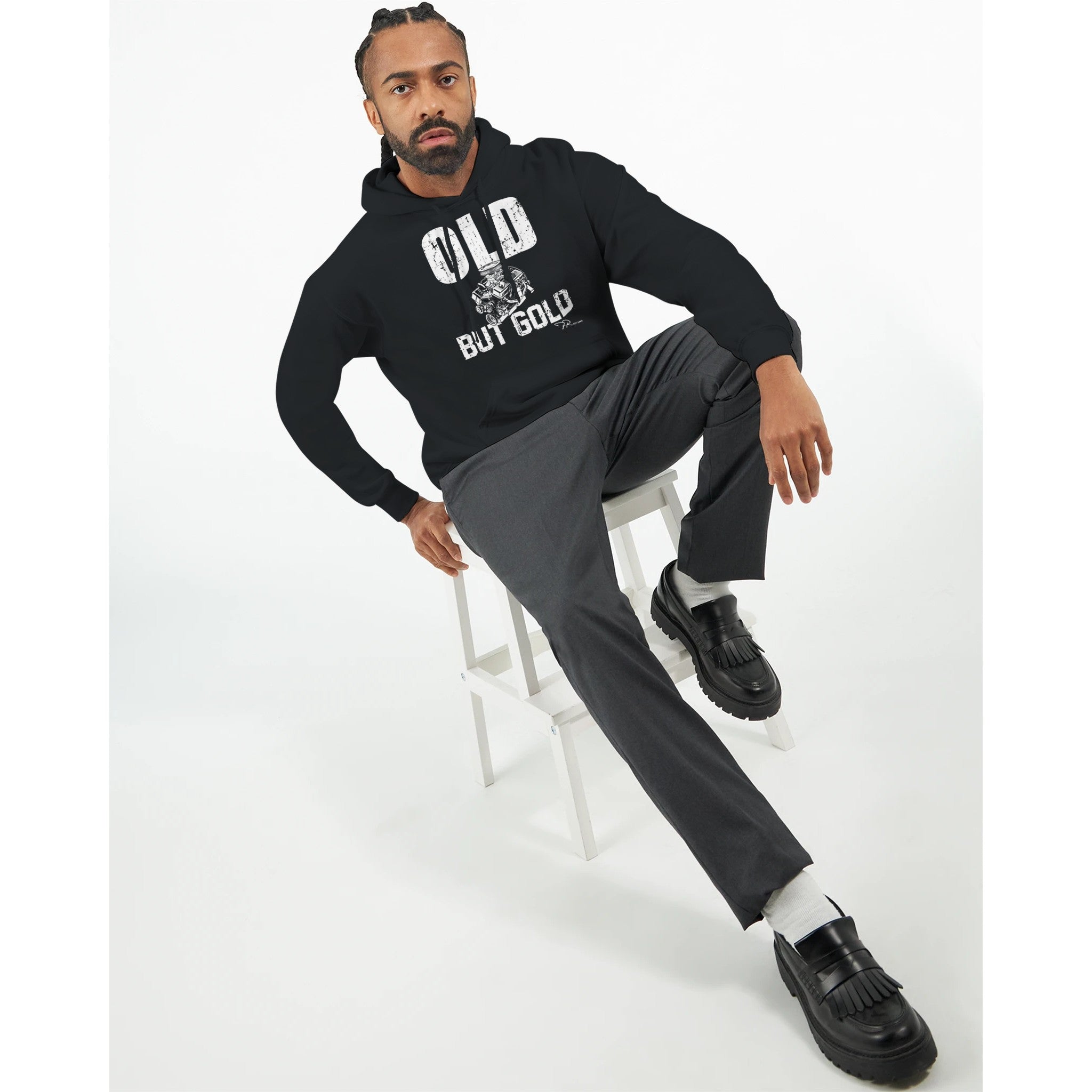 eb404a66-0436-4858-8425-7585c024cb14