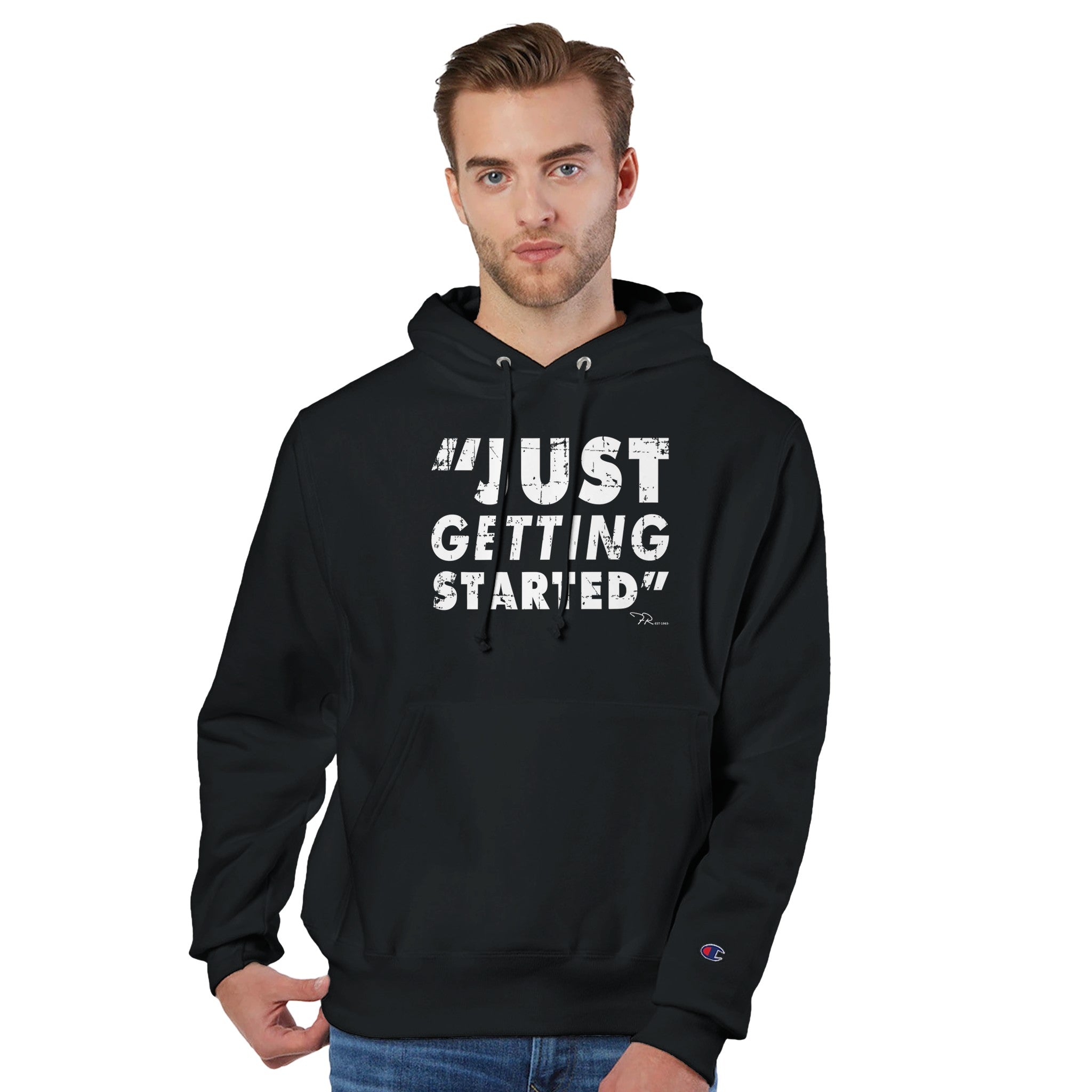 f27898de-d311-459a-ac74-00d32fe6c499