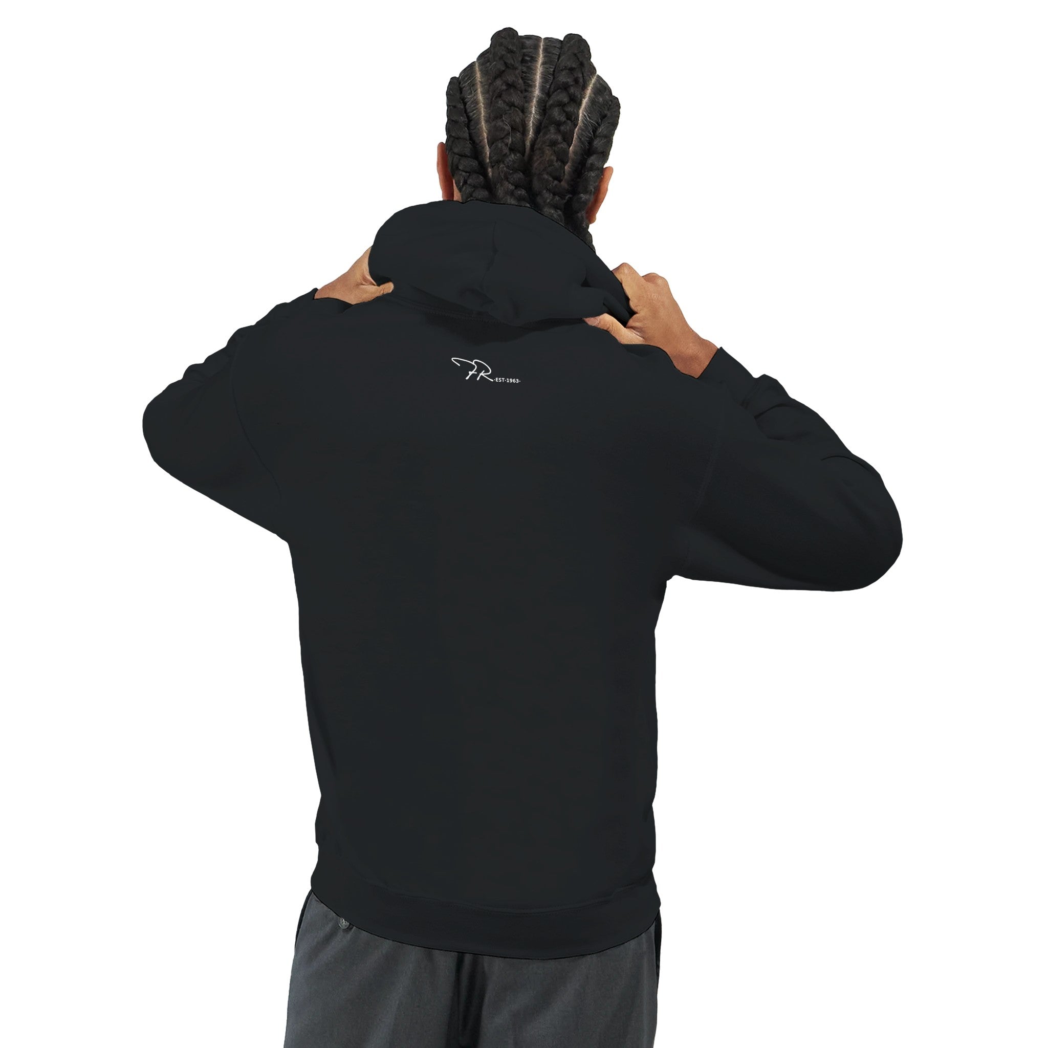 f4ea7249-949b-4bf0-98ca-e4f2ff53cfcf